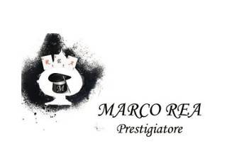 Marco Rea Prestigiatore