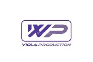 Viola Production logo