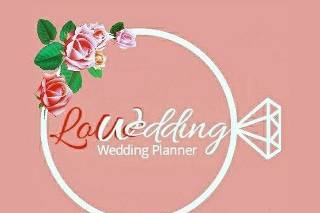 Lowedding