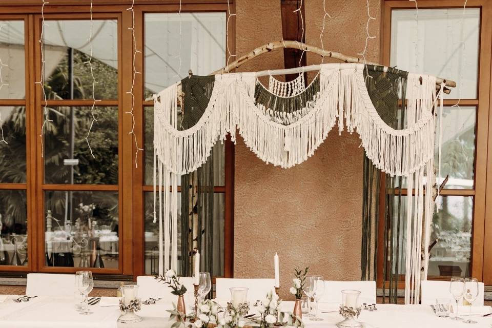 Deco woweffekt.it