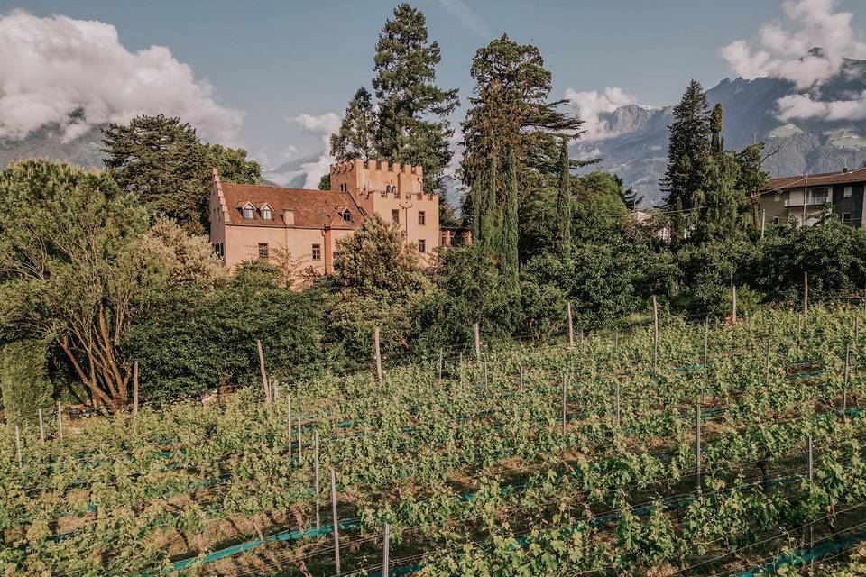 Castello