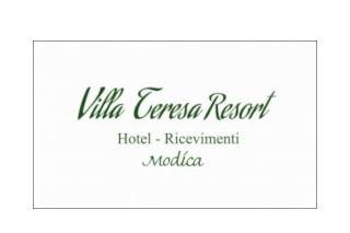 Villa Teresa Resort