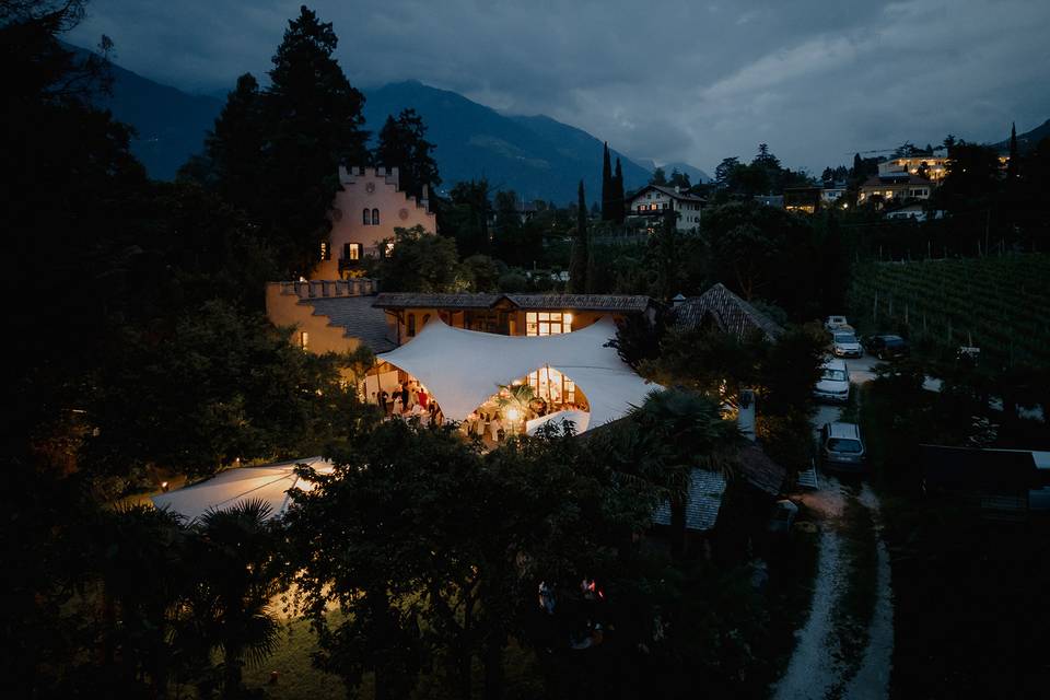 Giardino