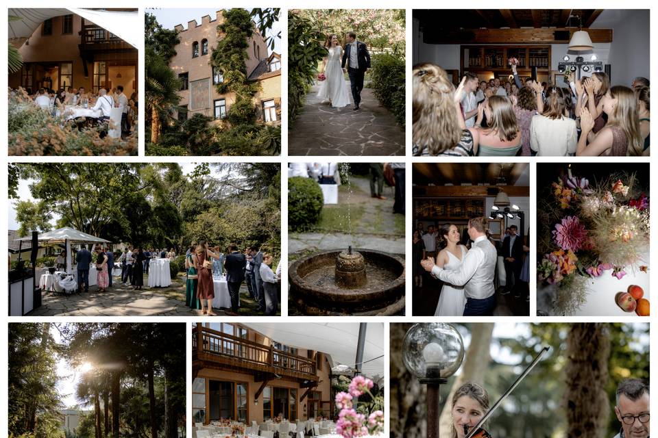 Lena-dugnus-photography.com