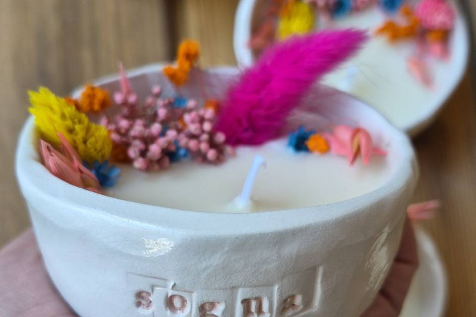 Candele