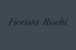 Fiorista Rischi logo