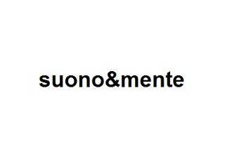 suono&mente