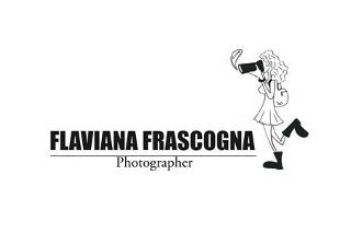 Flaviana Frascogna logo