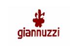 Giannuzzi - logo