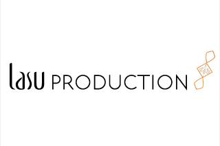 Lasu Production