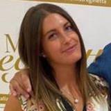 Carolina Roat