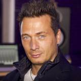 Luca Valentini