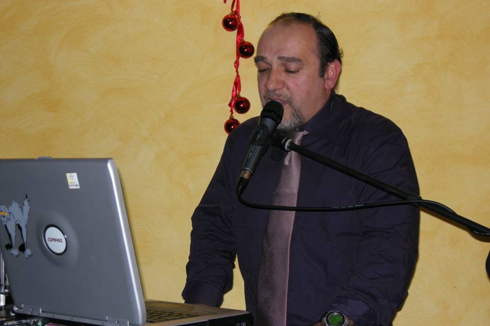 Capodanno 2008