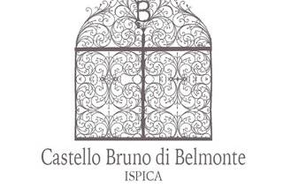 Castello Bruno di Belmonte