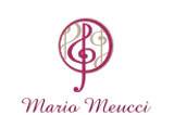 Mario Meucci logo