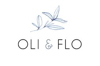 Oli & Flo Design