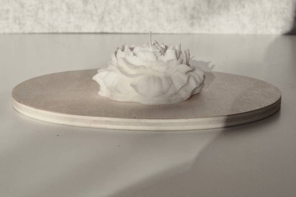 Peony