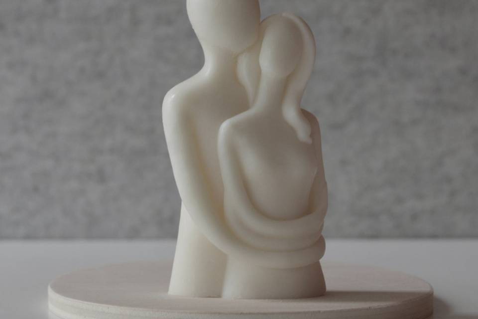 Romeo e Giulietta