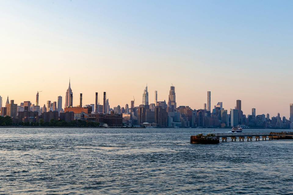 NewYork