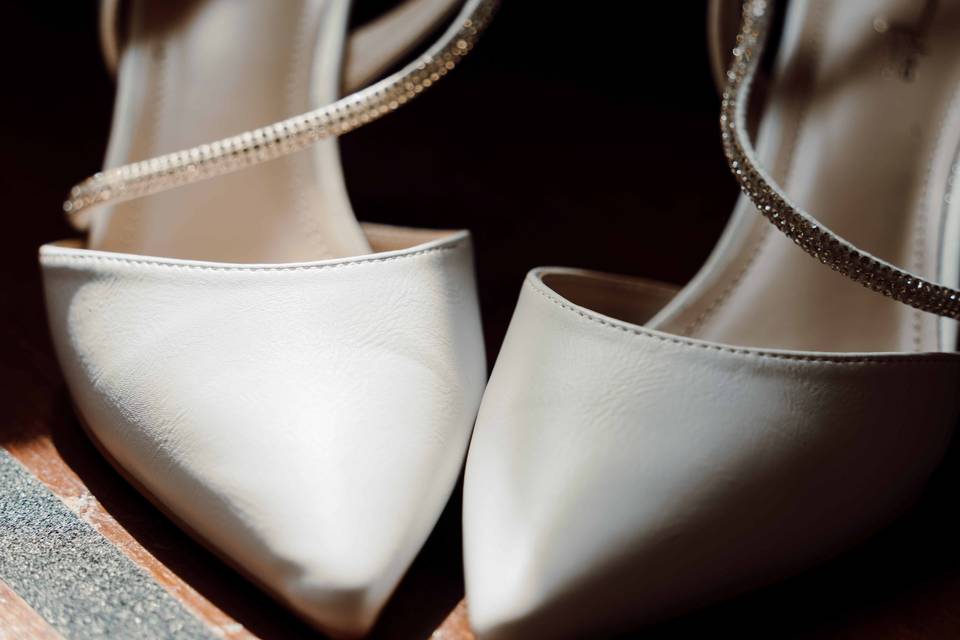 Scarpe