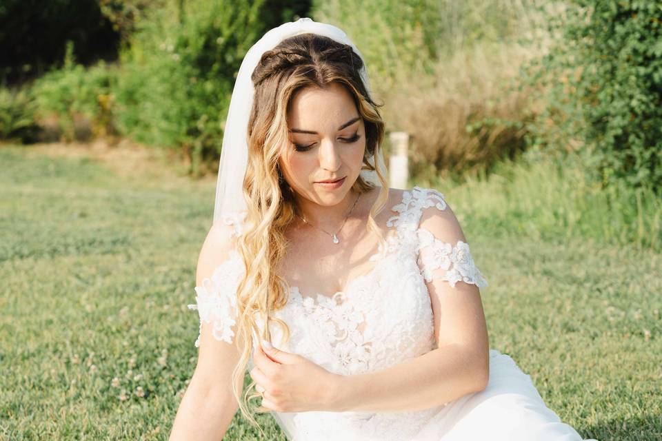Sposa Bella