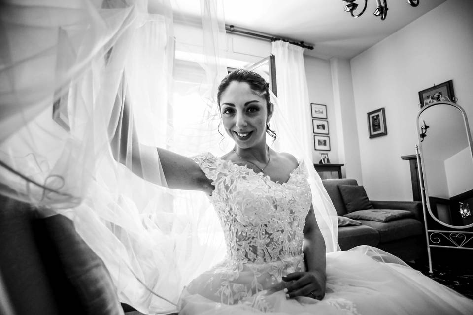 Sposa