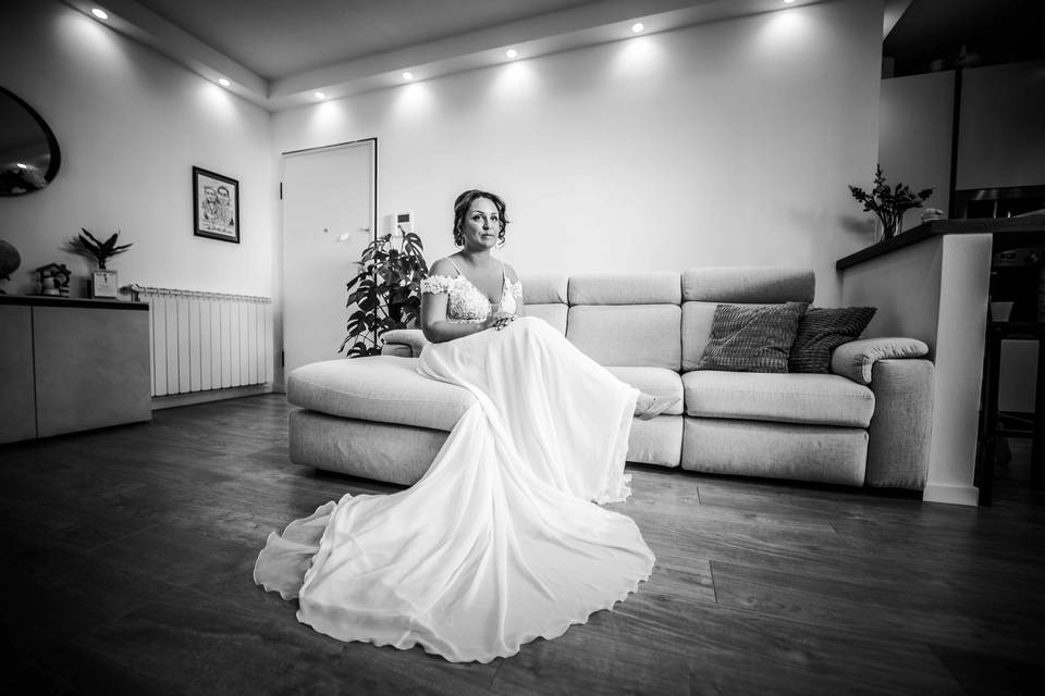 Sposa