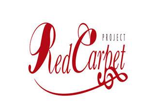 Red Carpet Project