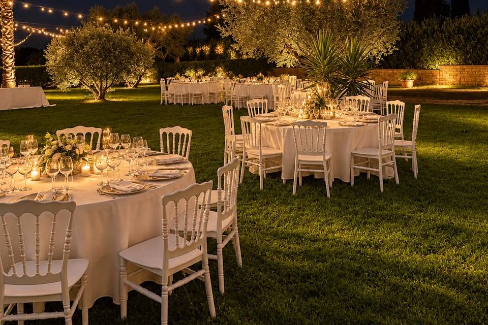 Giardino