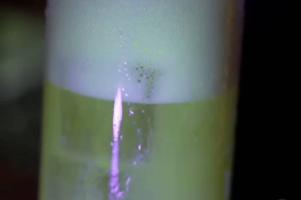 Cocktail che sorprenderanno