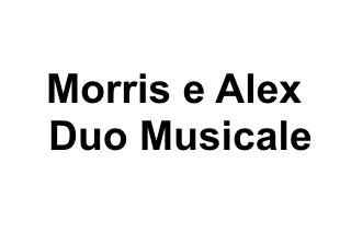 Morris e Alex - Duo Musicale