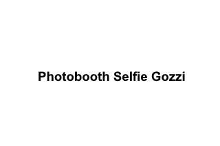 Wedding day - Photobooth Selfie Gozzi
