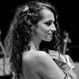 Martina Parravano