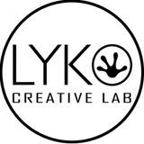 LYKO 
