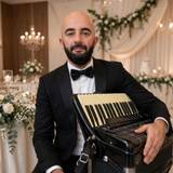 Marco Cristini