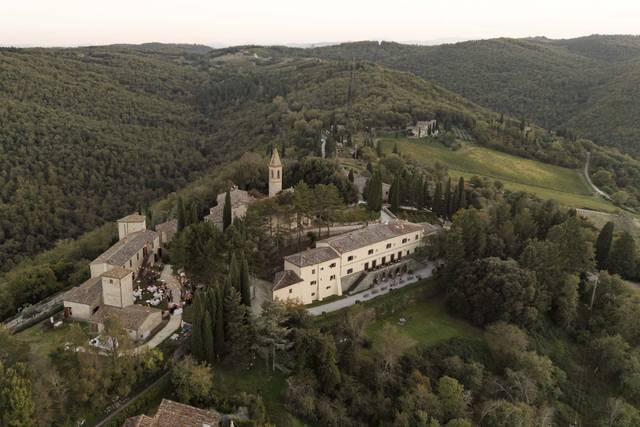 Borgo