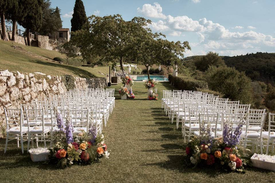 Wedding