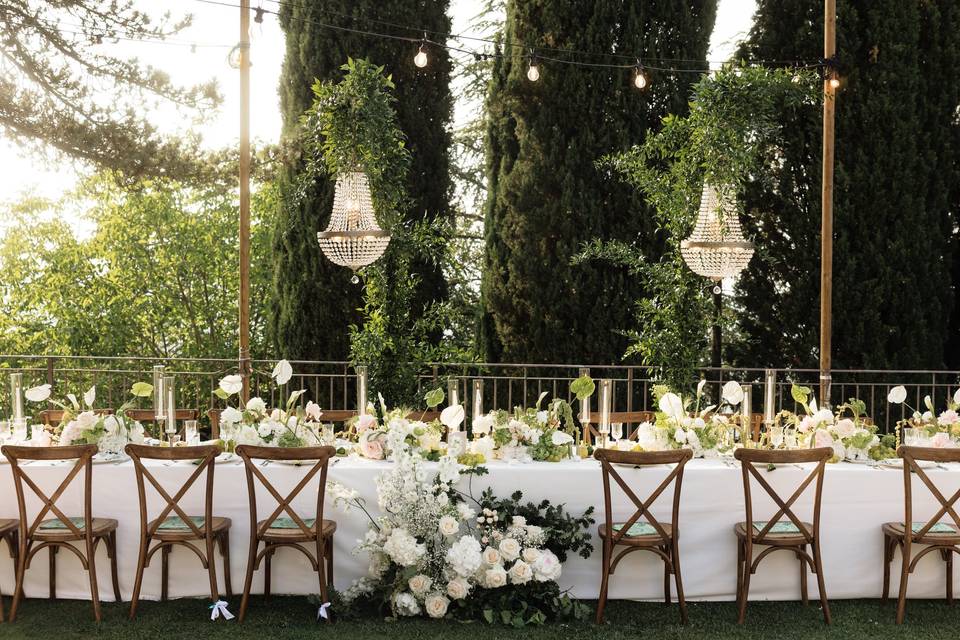 Wedding