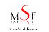 Marco Sorbello Fotografo logo