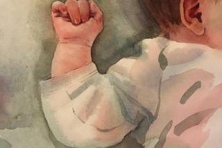 A Mano Libera