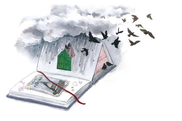Illustrazione