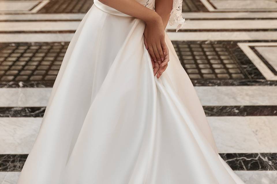 Donatella-gallo-abito-sposa