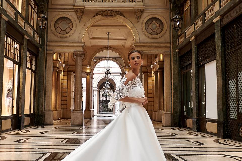 Donatella-gallo-abito-sposa