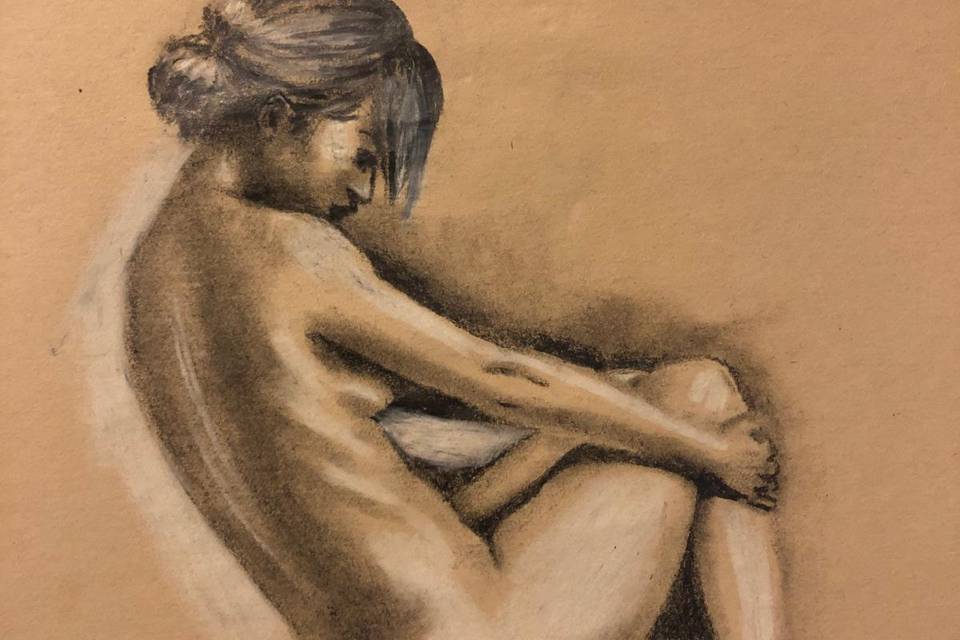 Carboncino