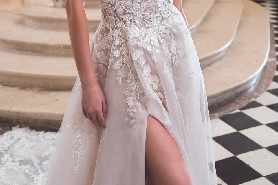 Enzoani-abito-sposa-2024