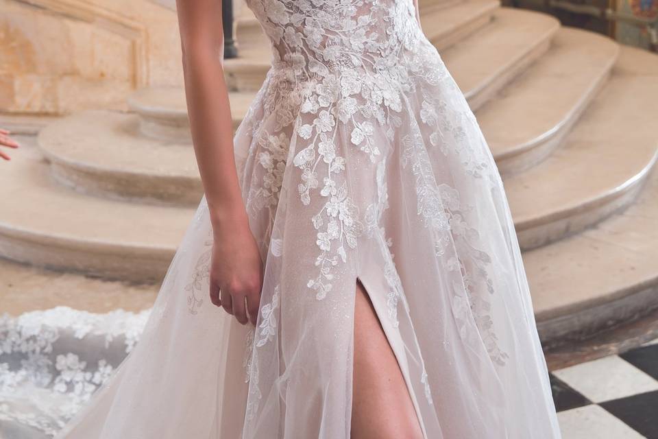 Enzoani-abito-sposa-2024