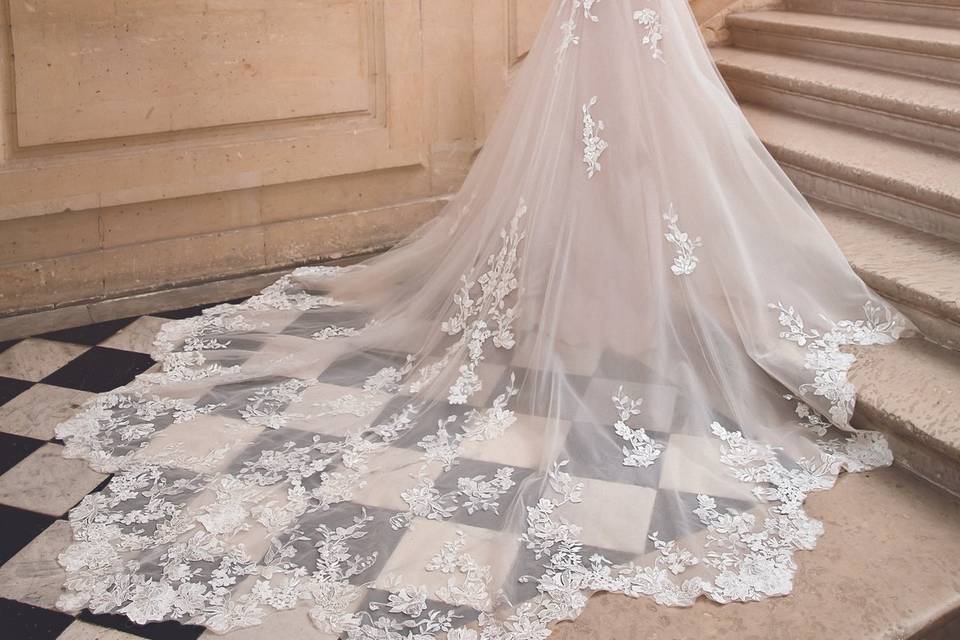 Enzoani-abito-sposa-2024