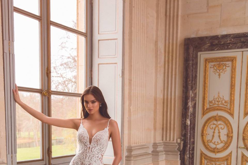 Enzoani-abito-sposa-2024