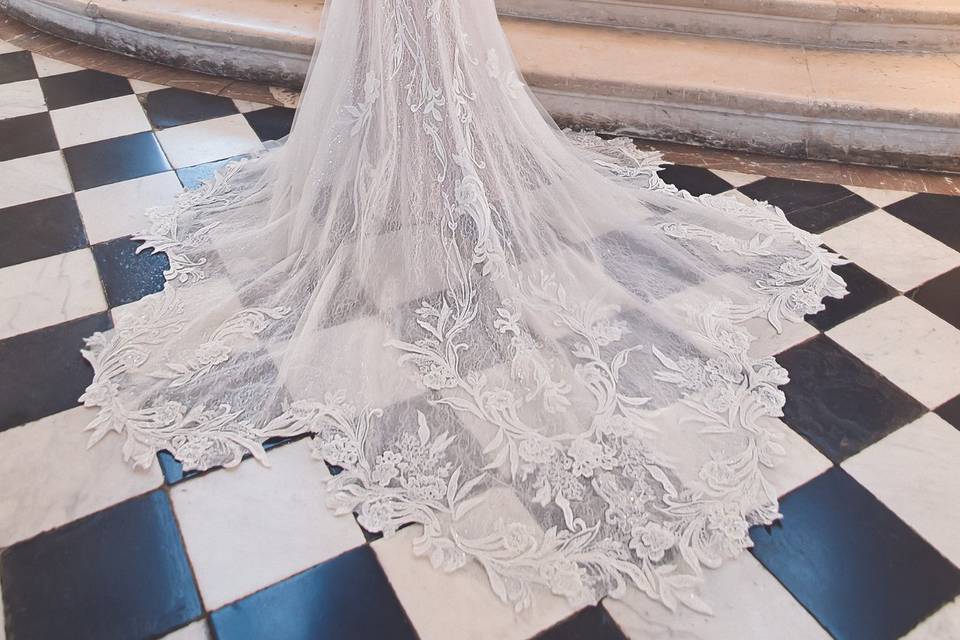 Enzoani-abito-sposa-2024