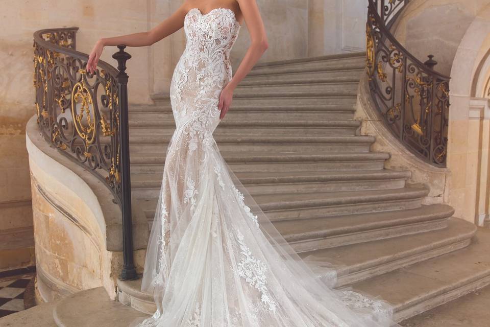 Enzoani-abito-sposa-2024